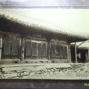 무위사 성보박물관 이미지