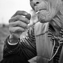 주효 카카오 검색결과