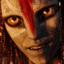 쿠컴퍼니 | 아바타 불과 재 영화리뷰 / 솔직후기 / 쿠키유무 / 인물소개(스포 조금 있음) / 영화 분석