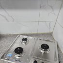 한샘가스 이미지