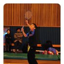 풍암초교 이미지