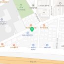 광주올텍의수족보조기제작소 네이버블로그