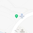 포항휴먼피부과의원 이미지