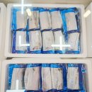 농수산물직판장 이미지