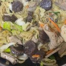 미자네 | 신림 백순대 맛집 미자네 택배 후기