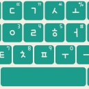 안녕미미 이미지
