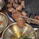 서면고기집70연탄 | 부산 서면 | 연탄고기집, 고깃리 88부산서면점 후기