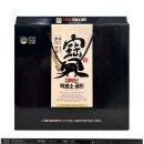 대박흑염소 이미지