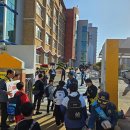 광양백운초등학교 이미지