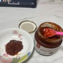 토하주 이미지
