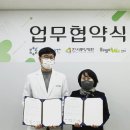 한서중앙병원 이미지