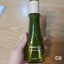 샘화장품 이미지