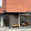 이마트24 R울산중앙점 이미지