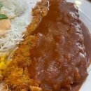 무등M사우나 이미지