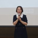 발달장애지원이종협동조합연합회 이미지