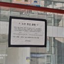 천우2농장 이미지