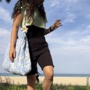 수리아 | 점프수트 요가복 추천ㅣ수리아바루나 후기 (부디무드라, 무브웜 사이즈 팁)