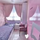 나비산부인과의원 | 명동소음순수술 고민 끝! 여노피산부인과 다녀온 솔직후기💕