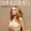 You Light Up My Life / LeAnn Rimes 이미지