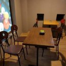 락포켓클럽 이미지