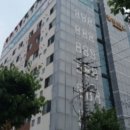 첨단중앙로 이미지