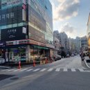 회룡역 이미지