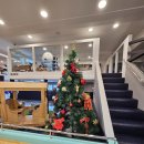 쁘띠몽드 이미지