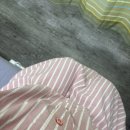 6일 미용실 | 의정부 신여성병원 경산모 제왕절개 출산 5박6일 입원 후기(신생아실 면회, 입원 비용)