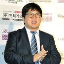 (주)모든 이미지