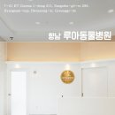 루아동물병원 이미지