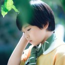 속
