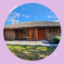 올곧제주 이미지