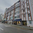소호사무실 비상주사무실 마이비지니스파트너 광진점 서울 광진구 구의동 가격 후기