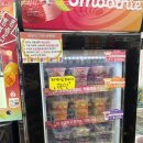 세븐일레븐전주대스타점 이미지