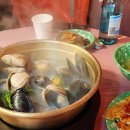 남산북9길 이미지