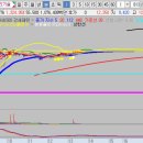 (주)수산세보틱스 이미지