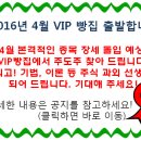 증권사 신규리포트 이미지