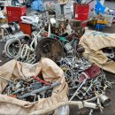 남광환경 이미지