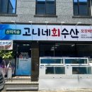 고니네회수산