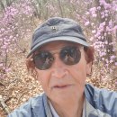 삼보사길 이미지