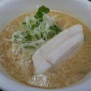하마물산
