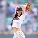 클라라 - 서구 월평로 88-1 | 클라라