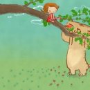 내기경로당 이미지