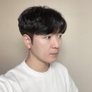 문 남자컷전문 이미지
