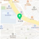 휘트니스클럽S 망포11호점 이미지