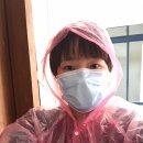 공정건재철물 | 결로 방지 이보드 셀프시공, 여자 혼자서 한 셀프시공, 일주일걸림, 맡기면 하루만에 하던데 어떻게...