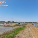 수원-1645 이미지