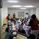 해피뷰병원 이미지