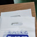 푸레기농어촌체험휴양마을 이미지