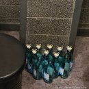 부흥로267번길 | 인천 로컬 맛집 부평시장역 황금곱창, 한우곱창부터 전골·볶음밥과 소주 10병